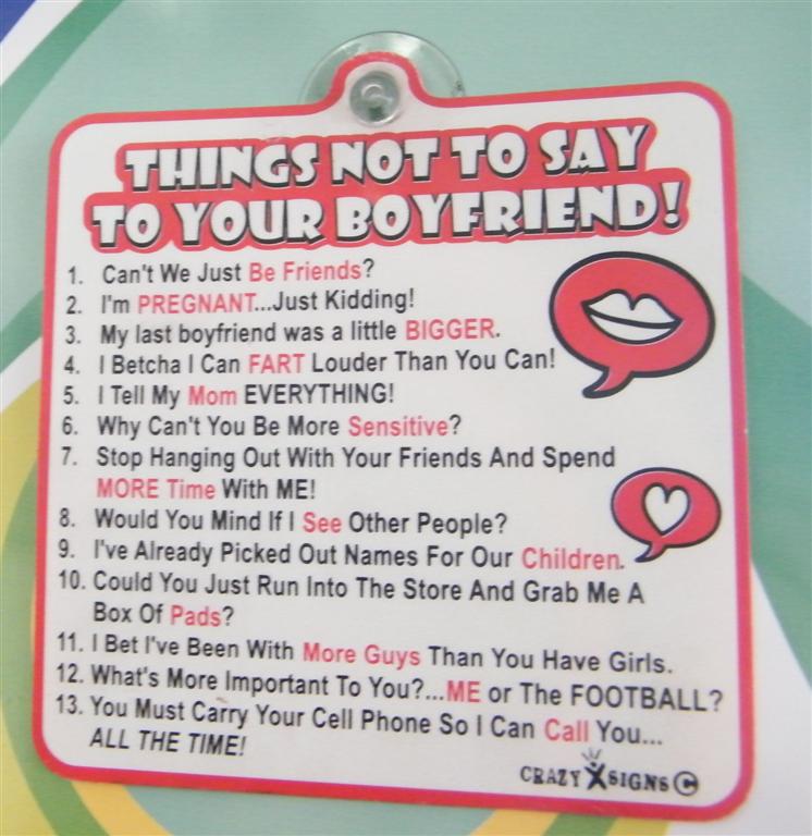 not-to-say-to-boys.jpg not-to-say-to-boys.jpg